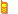 13066524682 15566193480