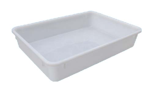 鞍山塑料箱厂家,高品质方形塑料盒-沈阳兴隆瑞