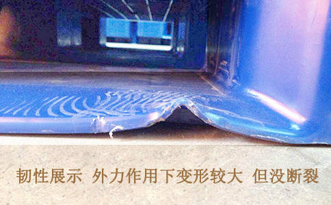四平塑料托盘规格尺寸,九角平板T23-沈阳兴隆瑞