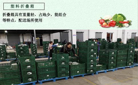 抚顺折叠箱筐规格尺寸,使用范围-沈阳兴隆瑞