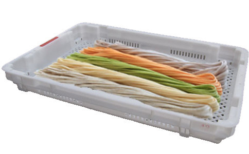 通化塑料筐,塑料盘-沈阳兴隆瑞